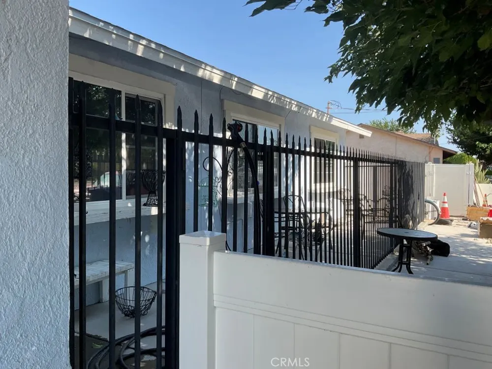 15947 Topango Road Victorville, CA 92394