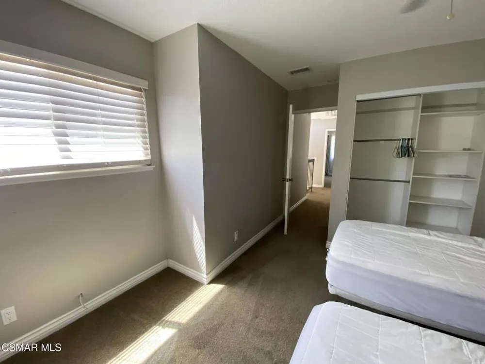 161 Green Glade Court Camarillo, CA 93010