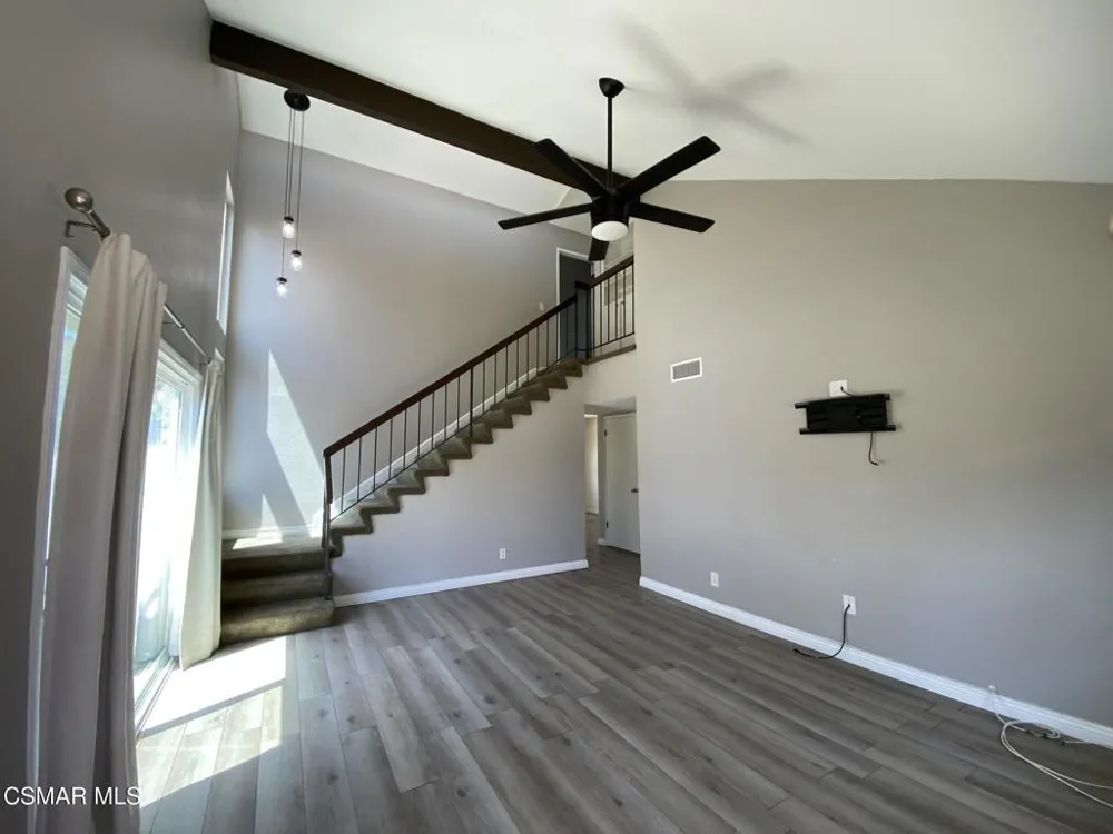 161 Green Glade Court Camarillo, CA 93010