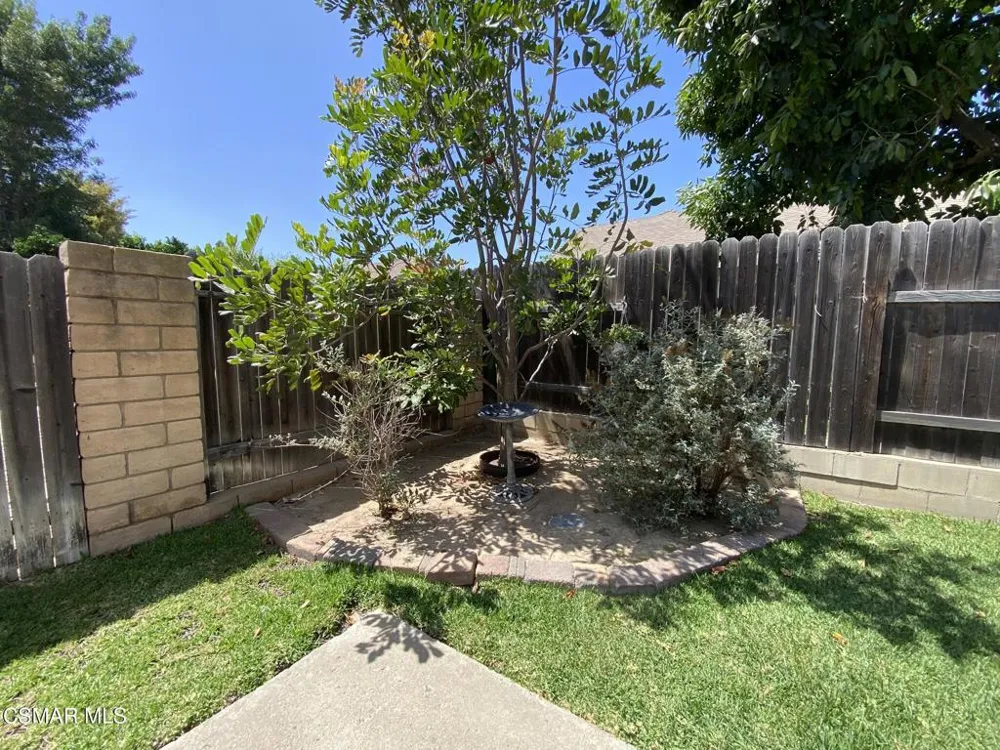 161 Green Glade Court Camarillo, CA 93010