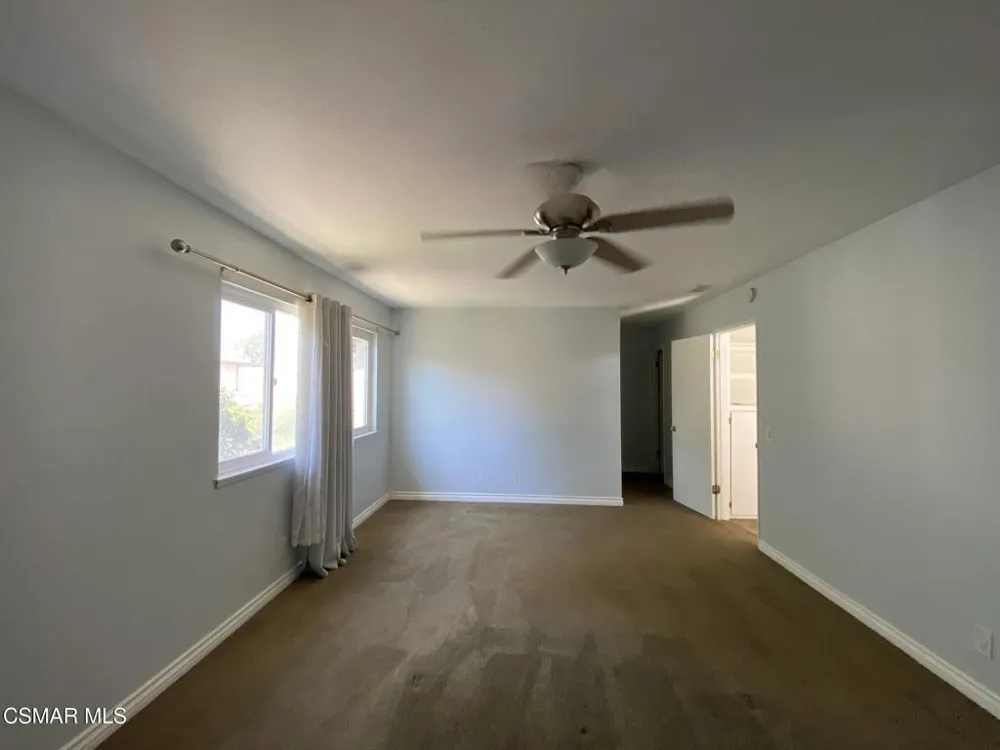 161 Green Glade Court Camarillo, CA 93010