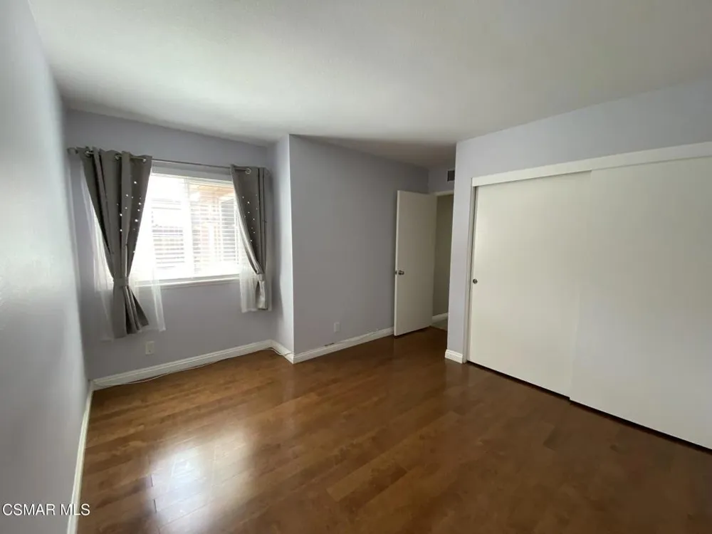 161 Green Glade Court Camarillo, CA 93010