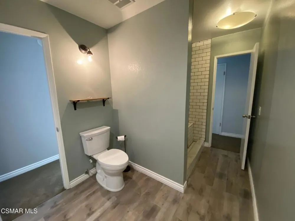 161 Green Glade Court Camarillo, CA 93010
