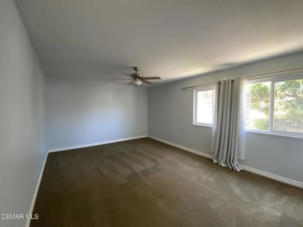 161 Green Glade Court Camarillo, CA 93010