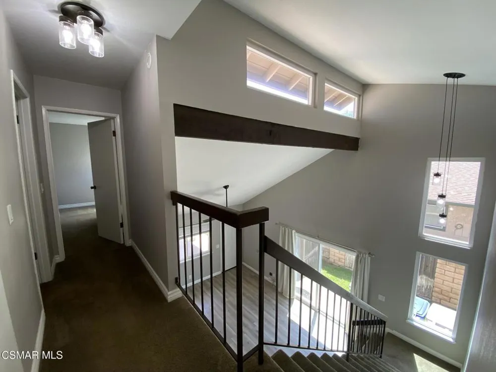 161 Green Glade Court Camarillo, CA 93010