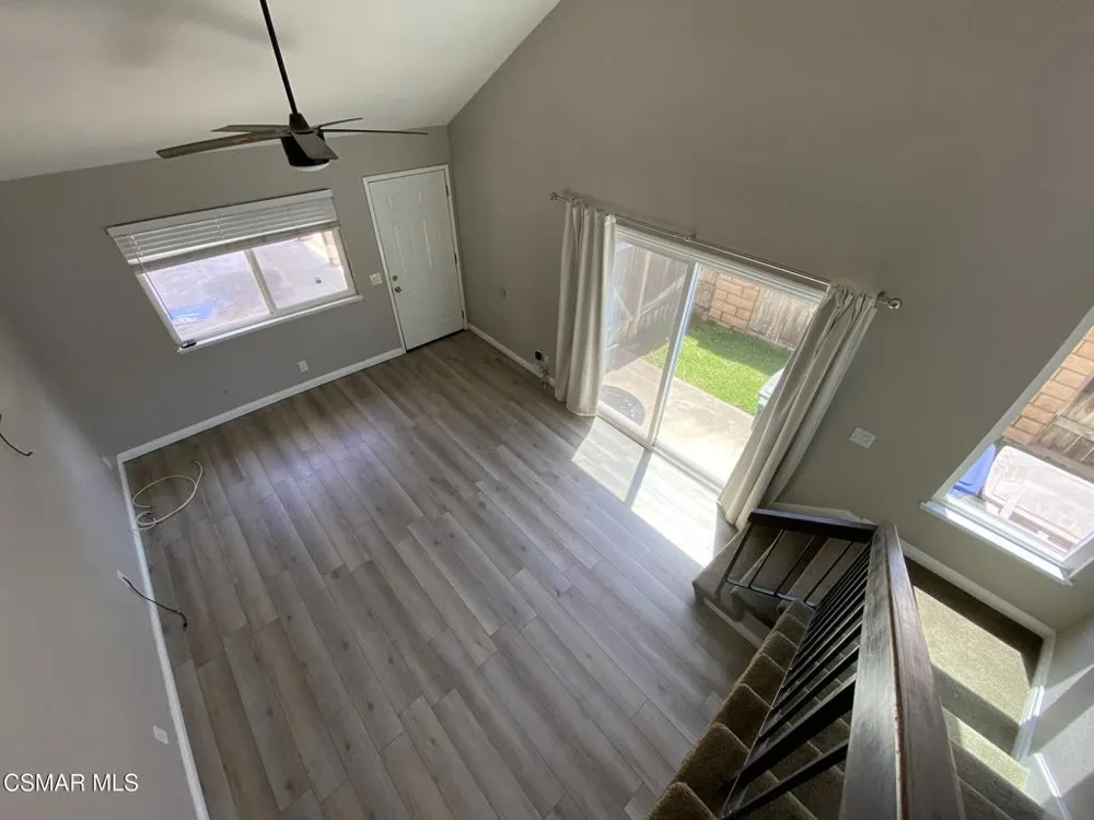 161 Green Glade Court Camarillo, CA 93010