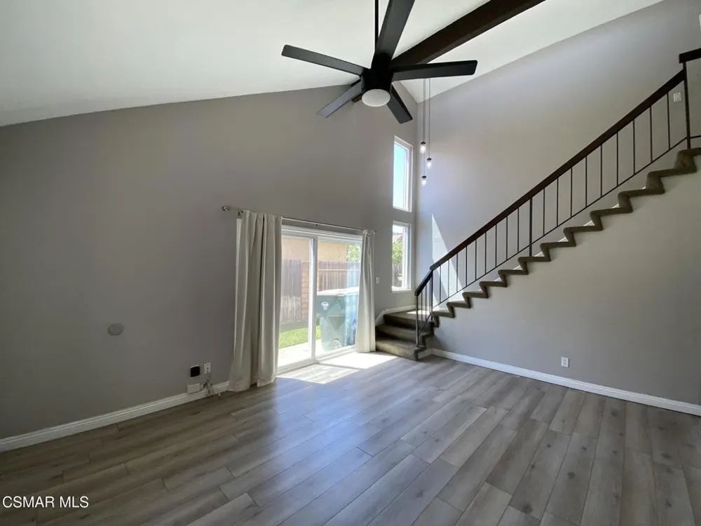 161 Green Glade Court Camarillo, CA 93010