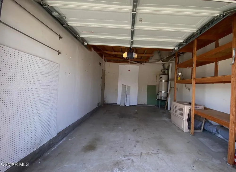 161 Green Glade Court Camarillo, CA 93010