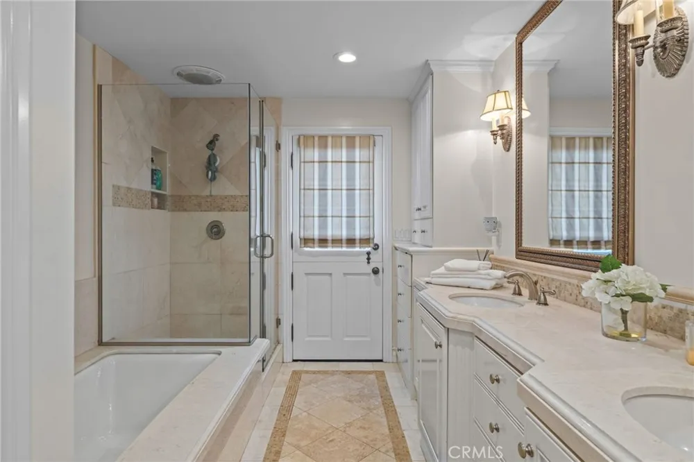 1738 Rocky Fullerton, CA 92831