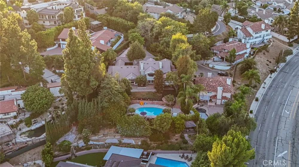 1738 Rocky Fullerton, CA 92831
