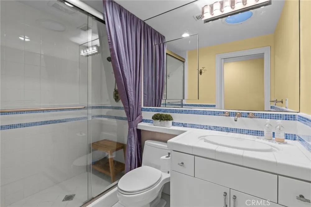 1738 Rocky Fullerton, CA 92831
