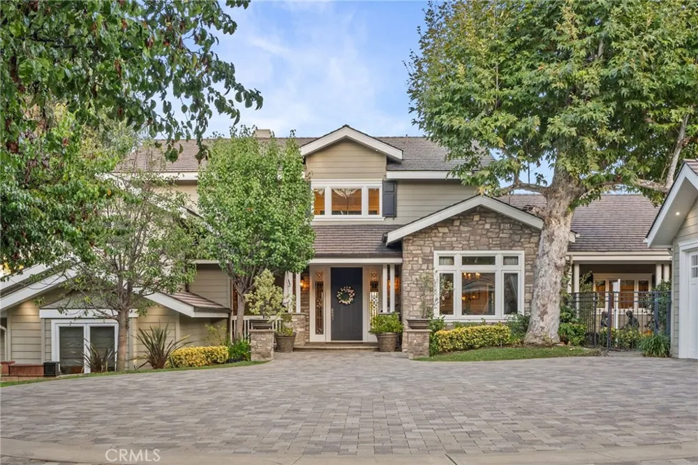 1738 Rocky Fullerton, CA 92831