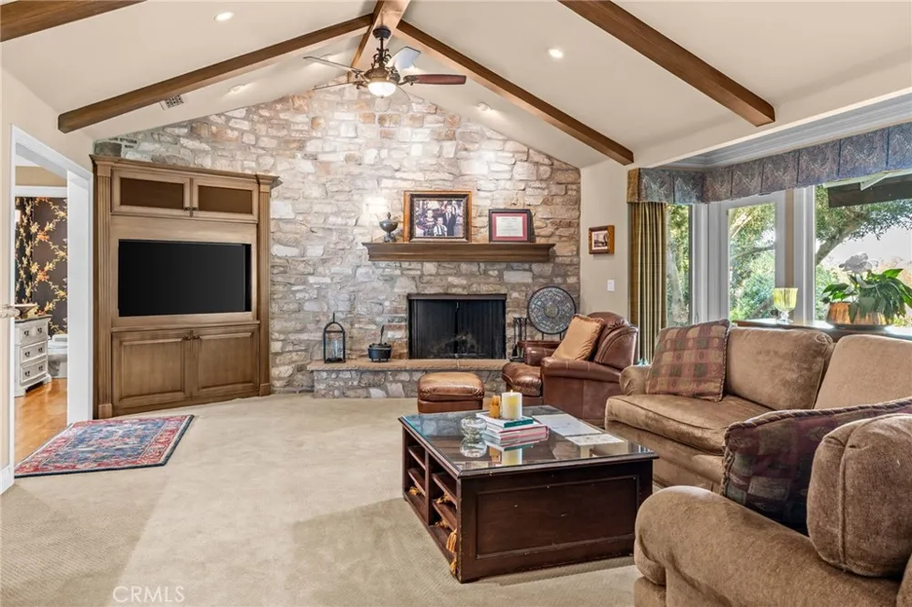 1738 Rocky Fullerton, CA 92831