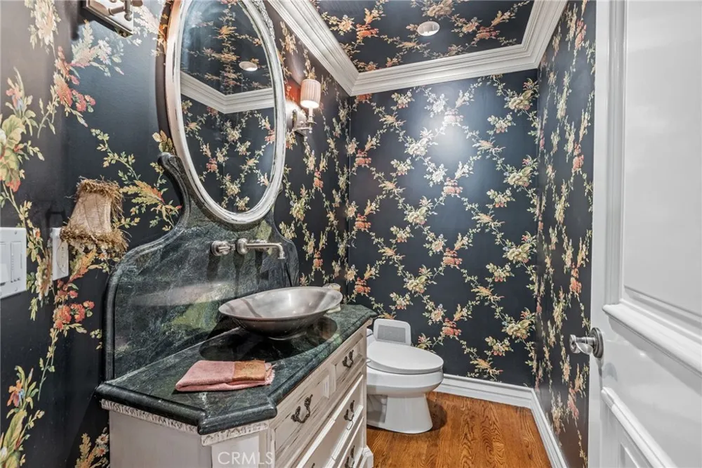 1738 Rocky Fullerton, CA 92831