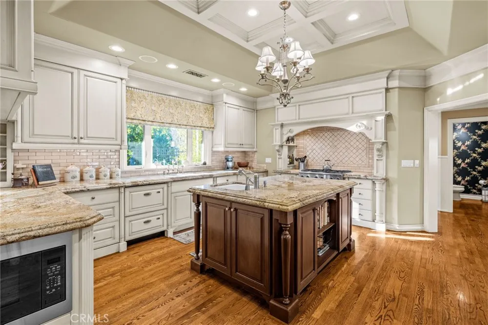 1738 Rocky Fullerton, CA 92831