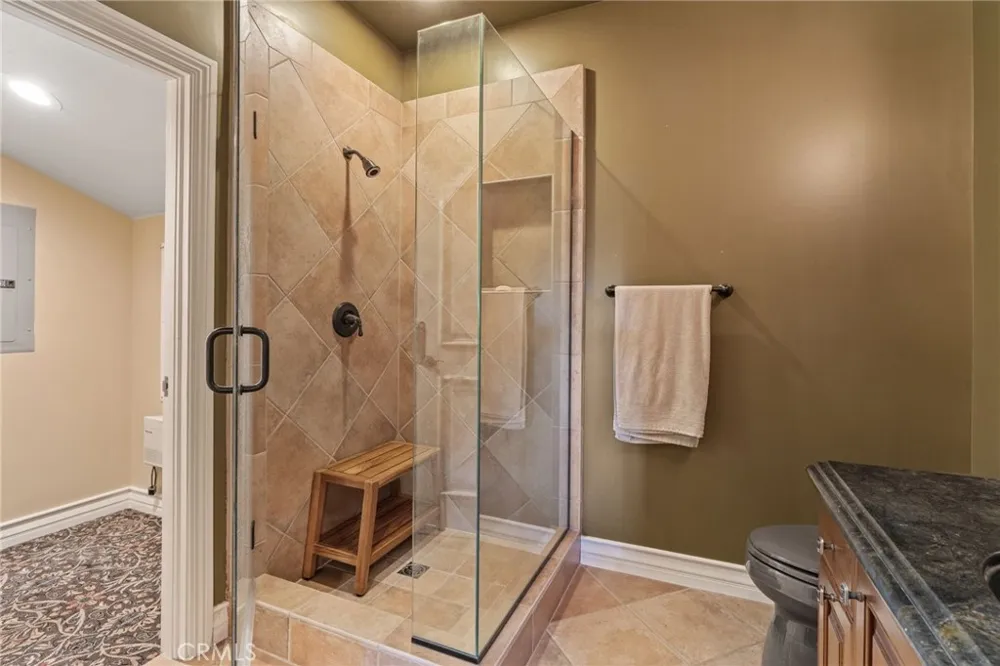 1738 Rocky Fullerton, CA 92831