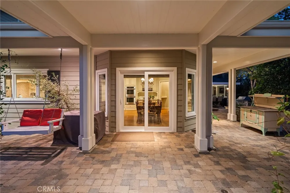 1738 Rocky Fullerton, CA 92831