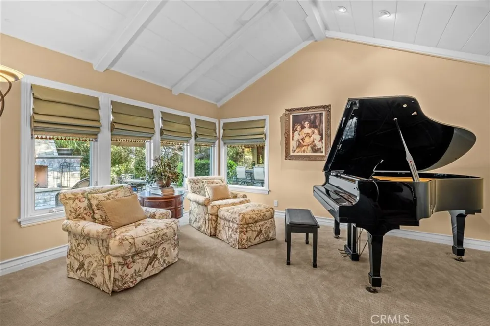 1738 Rocky Fullerton, CA 92831
