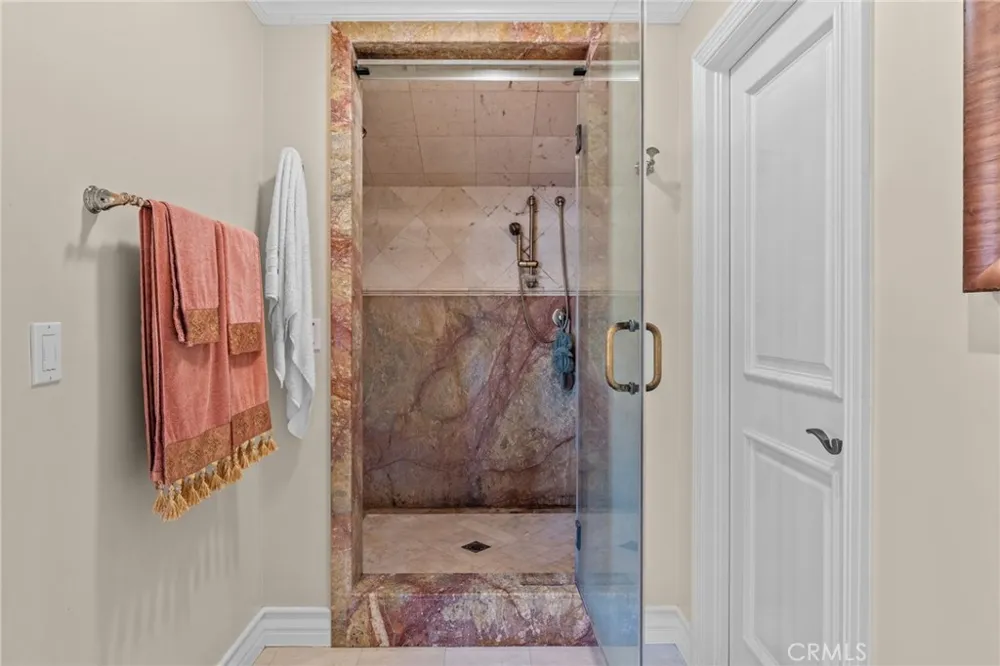 1738 Rocky Fullerton, CA 92831