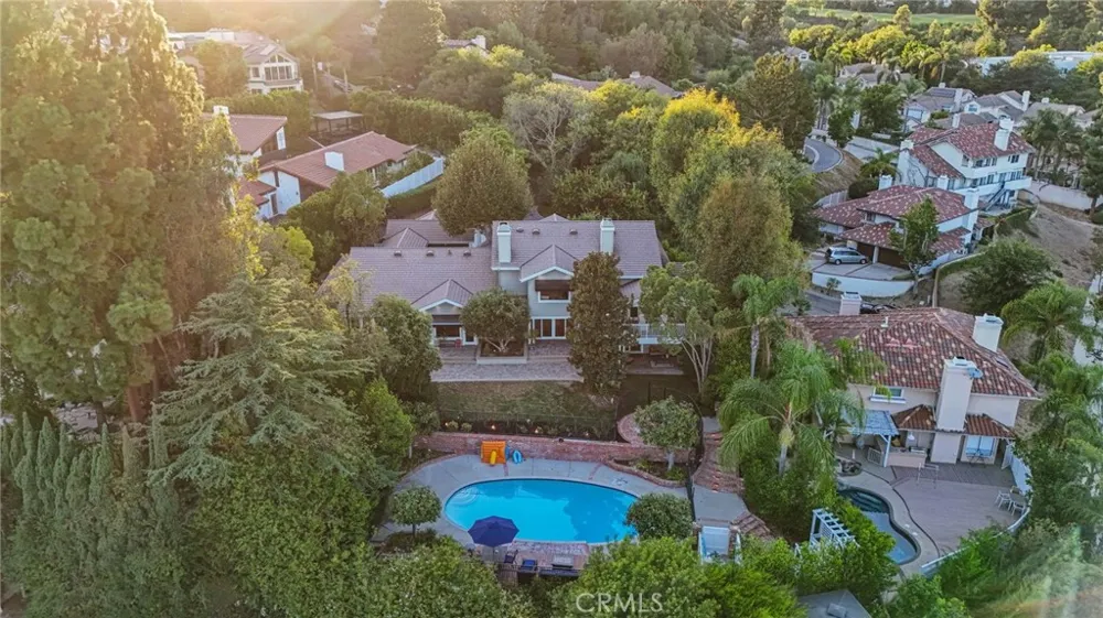 1738 Rocky Fullerton, CA 92831