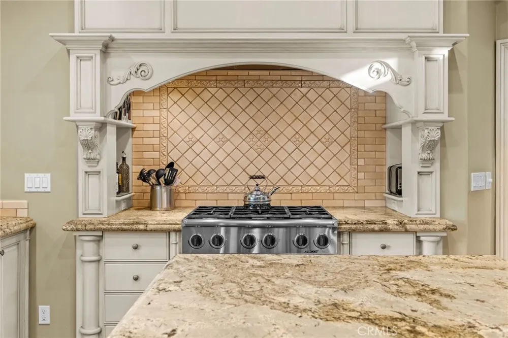 1738 Rocky Fullerton, CA 92831