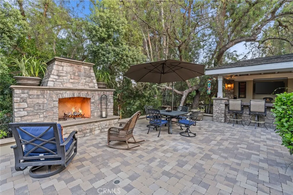 1738 Rocky Fullerton, CA 92831