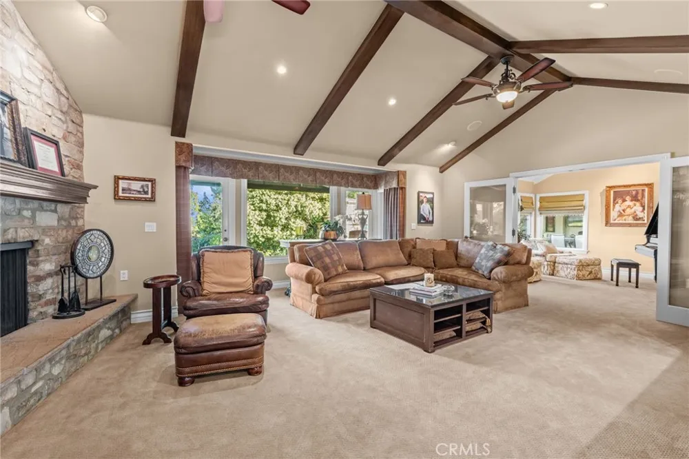 1738 Rocky Fullerton, CA 92831