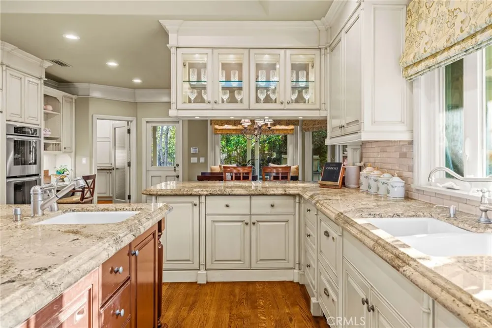 1738 Rocky Fullerton, CA 92831