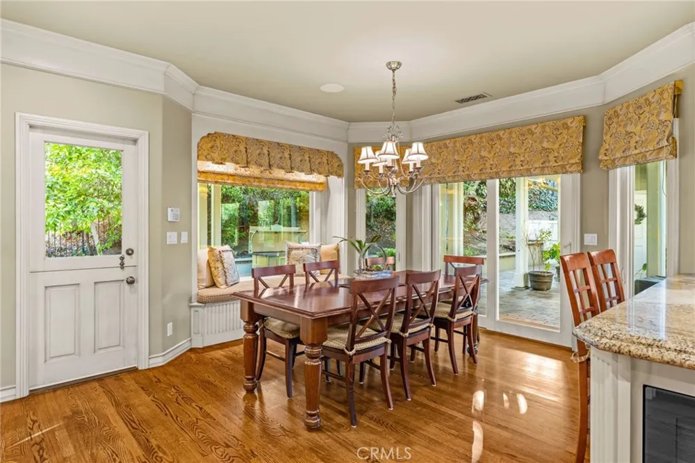 1738 Rocky Fullerton, CA 92831