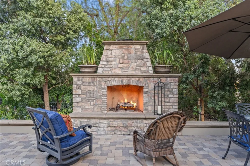 1738 Rocky Fullerton, CA 92831