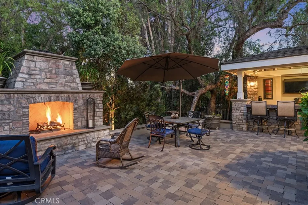 1738 Rocky Fullerton, CA 92831