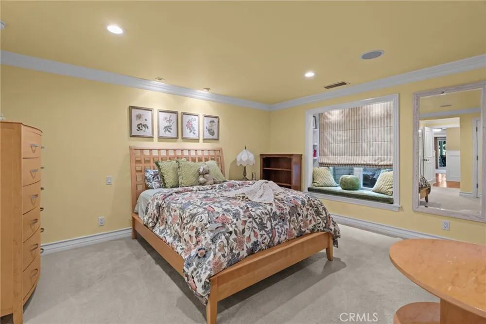 1738 Rocky Fullerton, CA 92831
