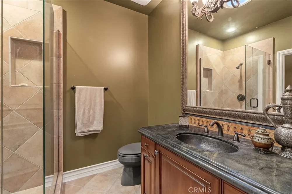 1738 Rocky Fullerton, CA 92831