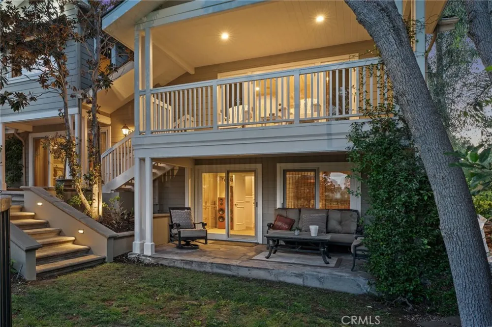 1738 Rocky Fullerton, CA 92831