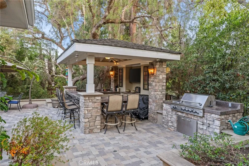 1738 Rocky Fullerton, CA 92831