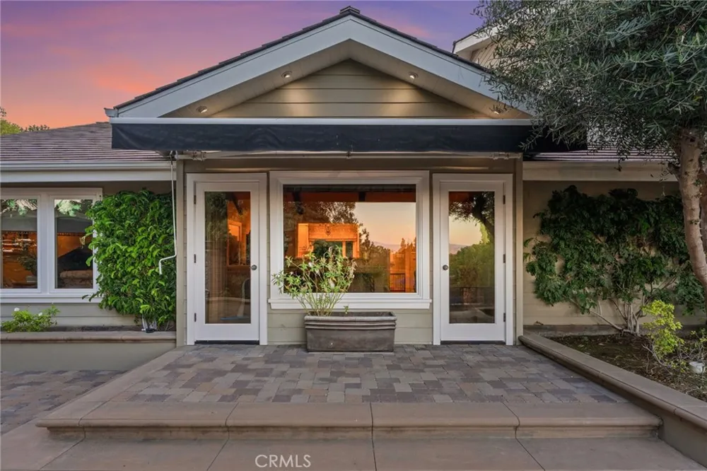 1738 Rocky Fullerton, CA 92831