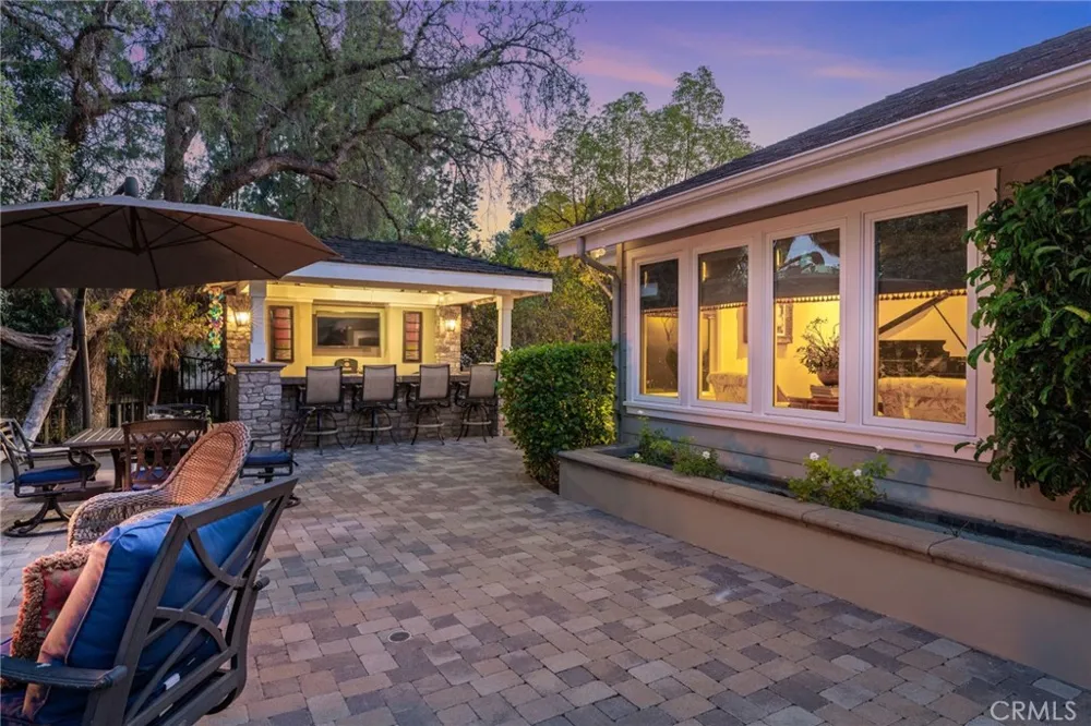 1738 Rocky Fullerton, CA 92831