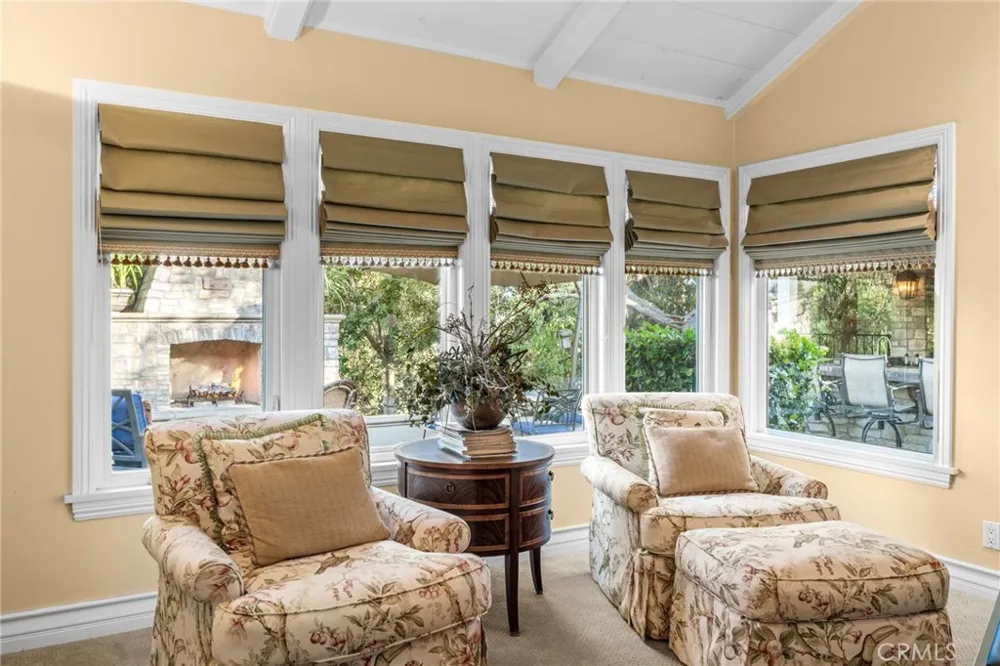 1738 Rocky Fullerton, CA 92831