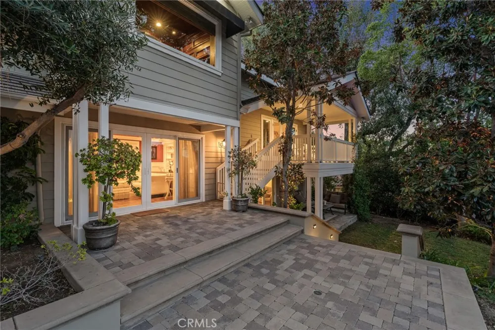 1738 Rocky Fullerton, CA 92831