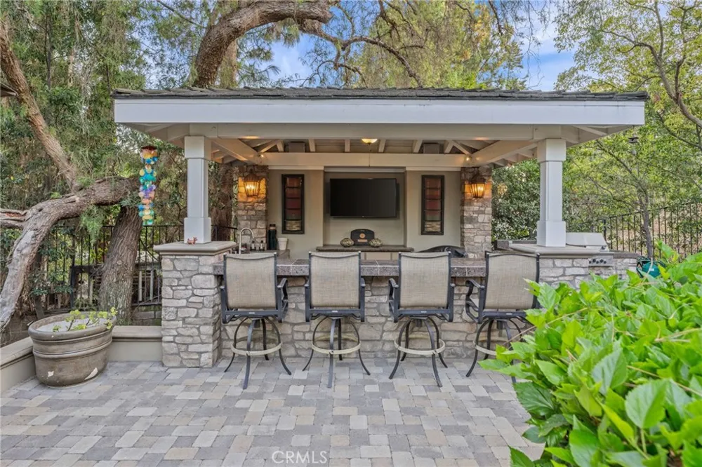 1738 Rocky Fullerton, CA 92831