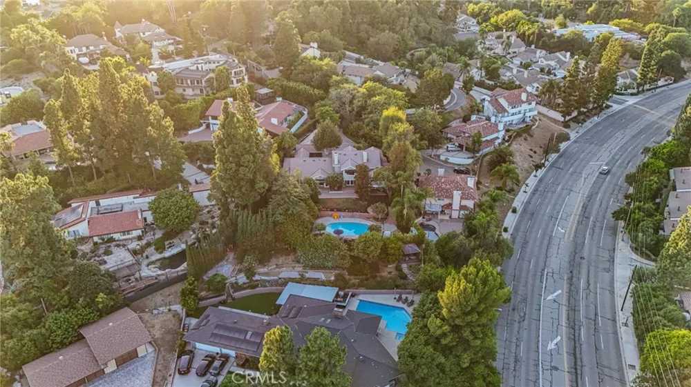1738 Rocky Fullerton, CA 92831