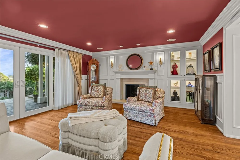 1738 Rocky Fullerton, CA 92831