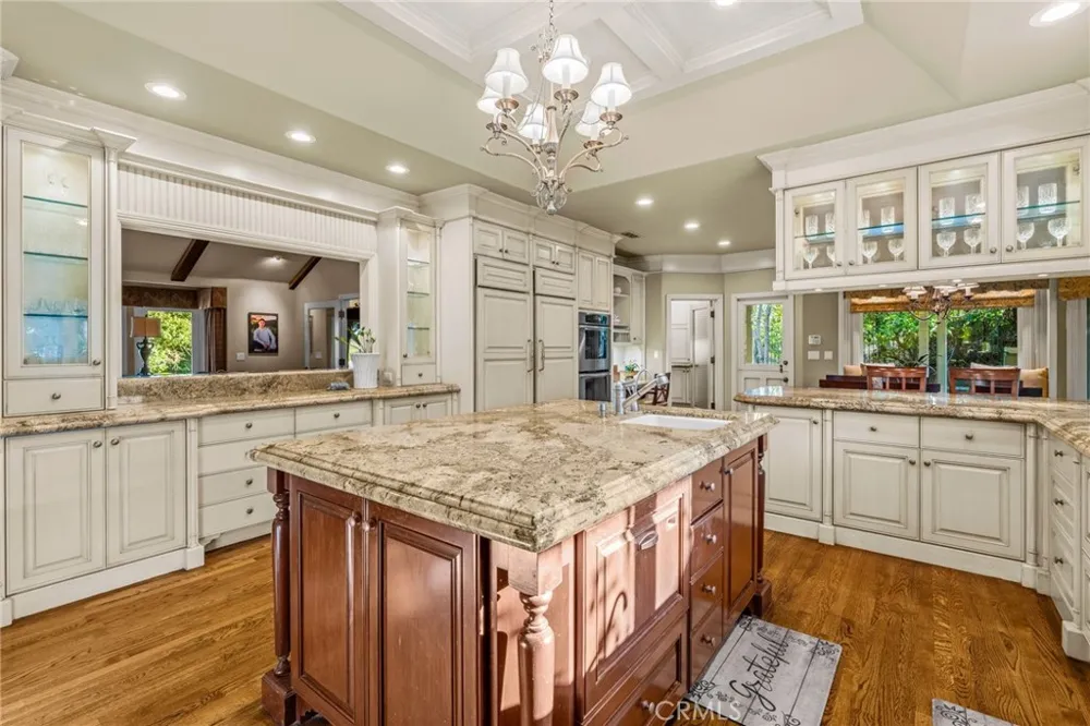 1738 Rocky Fullerton, CA 92831