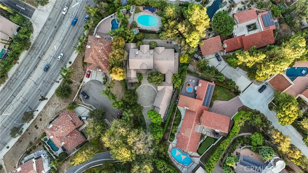 1738 Rocky Fullerton, CA 92831