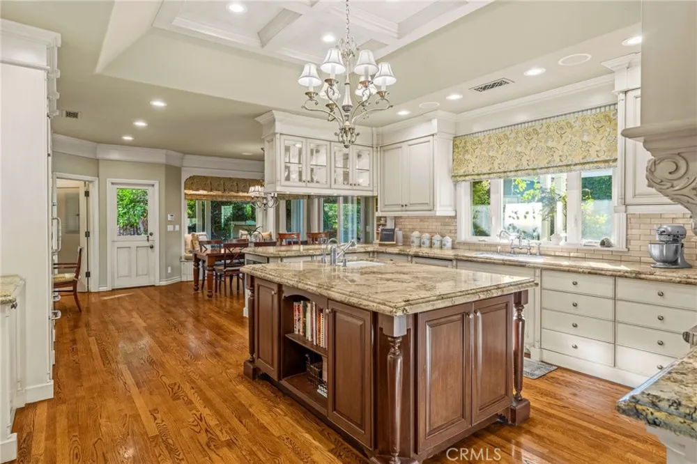 1738 Rocky Fullerton, CA 92831