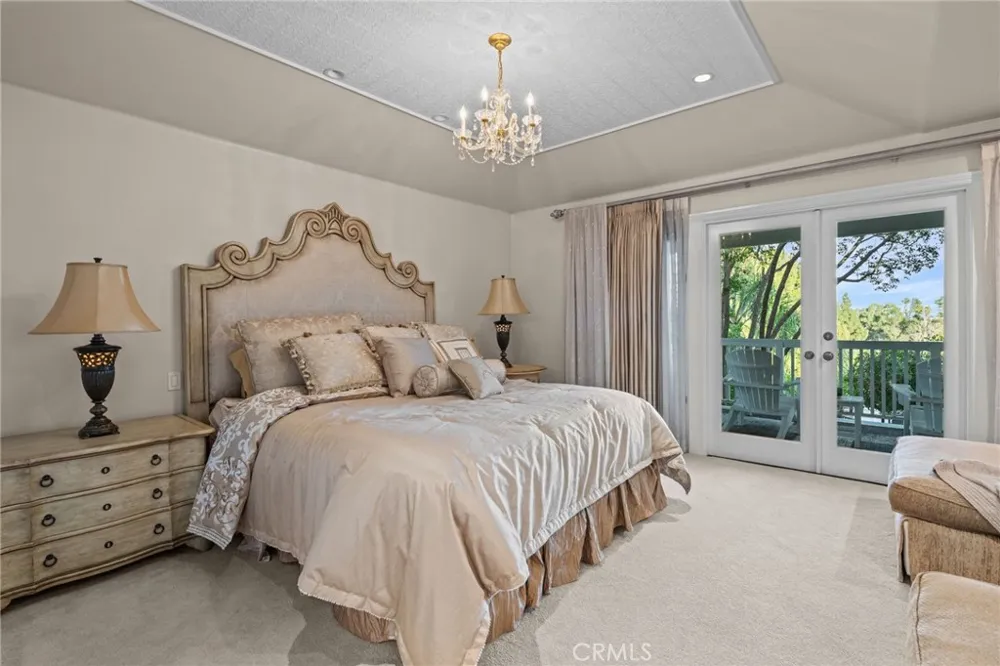 1738 Rocky Fullerton, CA 92831