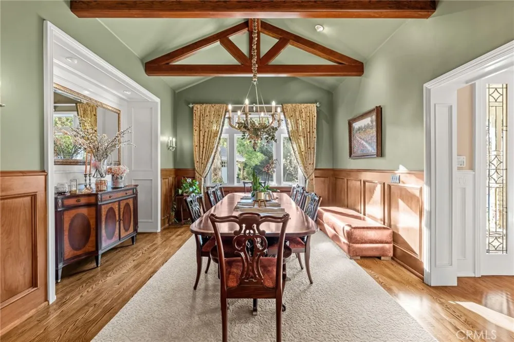 1738 Rocky Fullerton, CA 92831