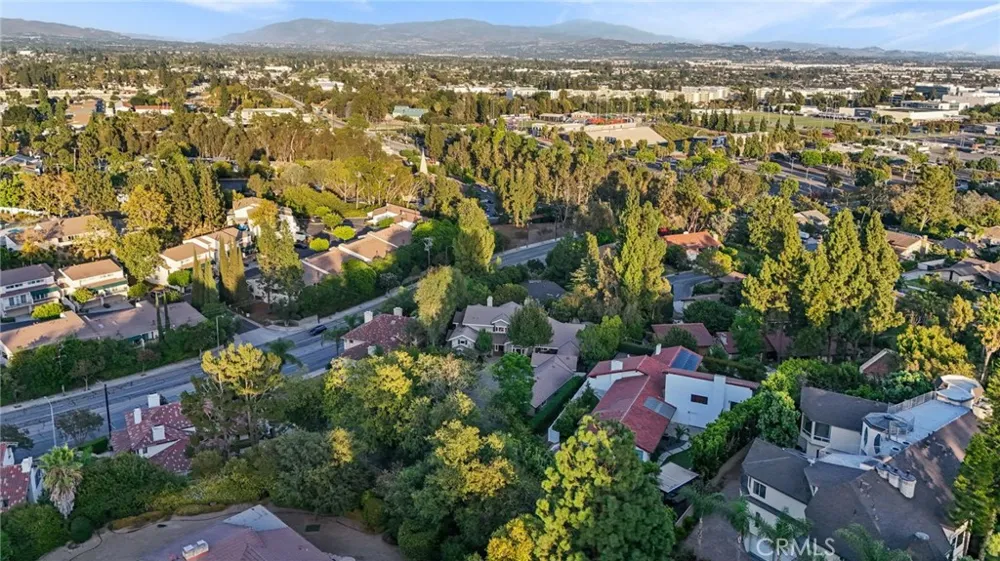 1738 Rocky Fullerton, CA 92831