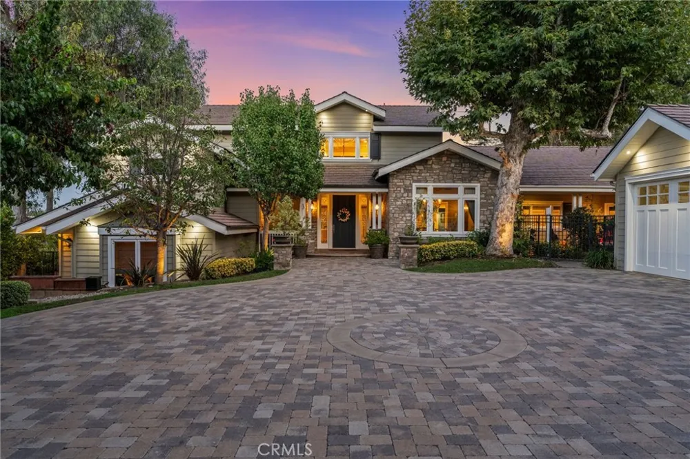 1738 Rocky Fullerton, CA 92831