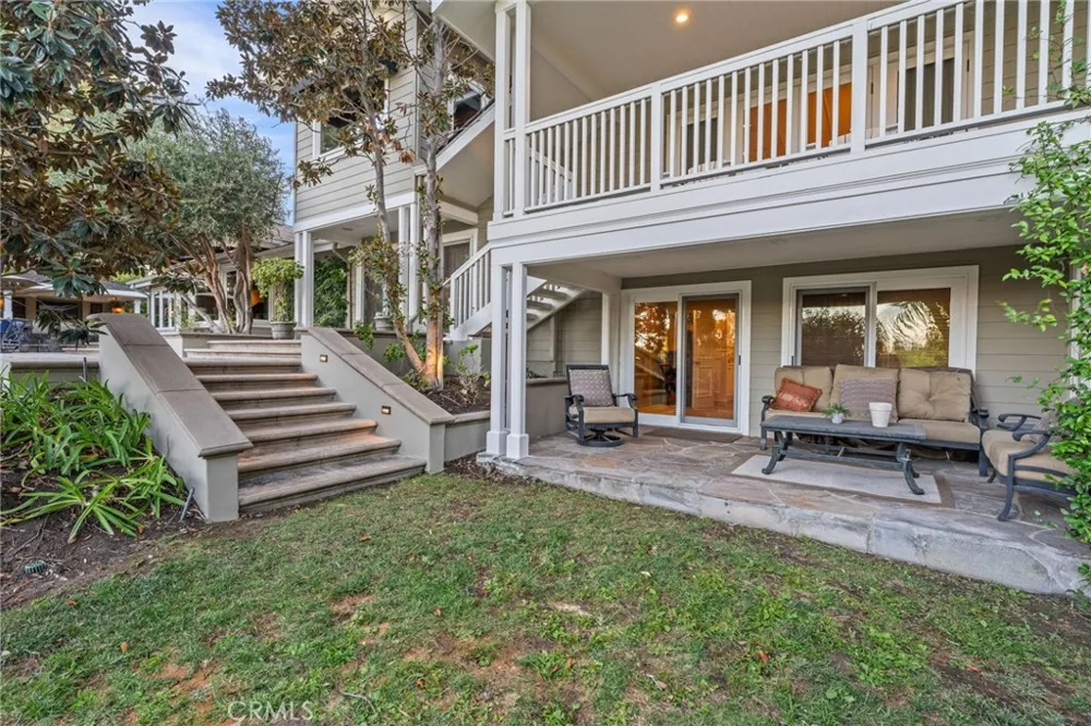 1738 Rocky Fullerton, CA 92831